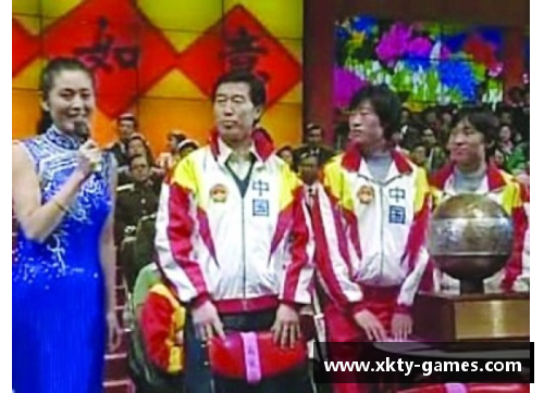 1971年8月体育明星的辉煌时刻与背后故事探秘