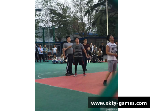 冬季运动场上的明星风采，精彩打球视频大合集分享