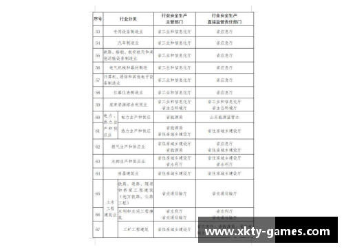 湖南邵阳涌现体育明星 他们在各自领域表现如何